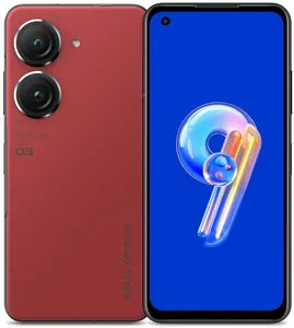 Ремонт телефона Asus Zenfone 9 в Волгограде